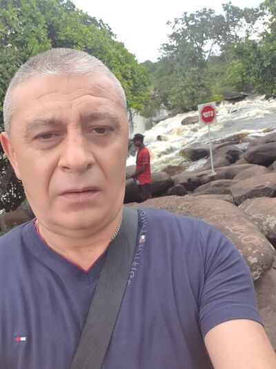  Lobito,   Artur, 40 ,   ,   