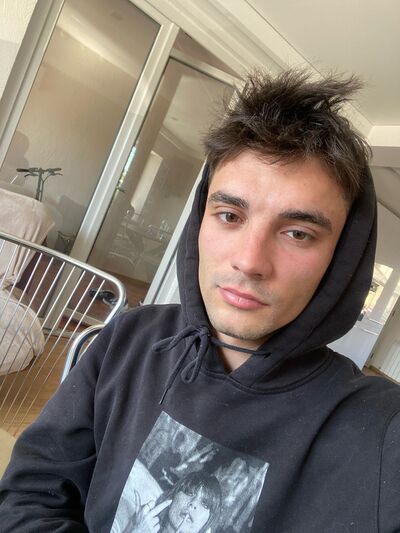  ,   , 22 ,   ,   