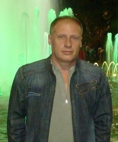  -,   , 66 ,   ,   , c 