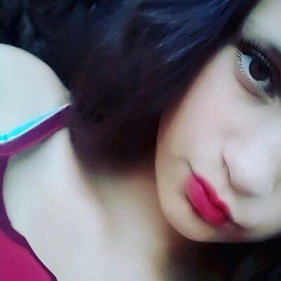 --,   , 25 ,  