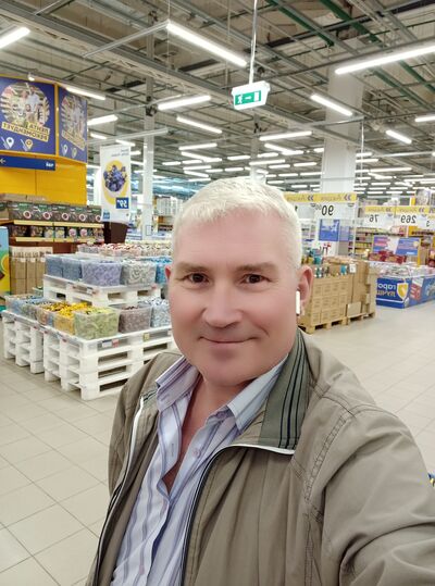  ,   Andrey, 59 ,   ,   