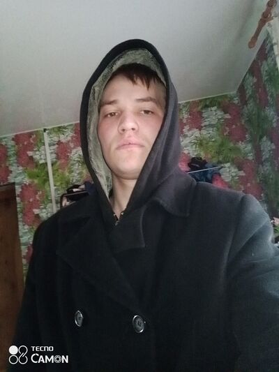  ,   , 26 ,   ,   , c 