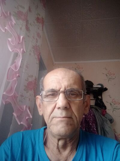  ,   A, 67 ,   ,   , c , 