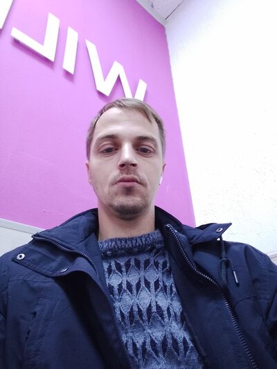  ,   , 35 ,   ,   , c 