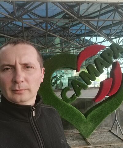  ,   Aleksey, 37 ,   ,   