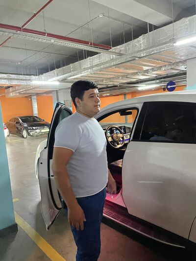  ,   Abdulaziz, 27 ,   ,   , c , 