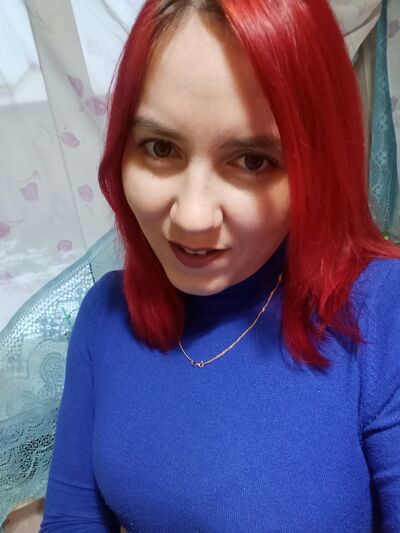  ,   Anastasia, 32 ,   