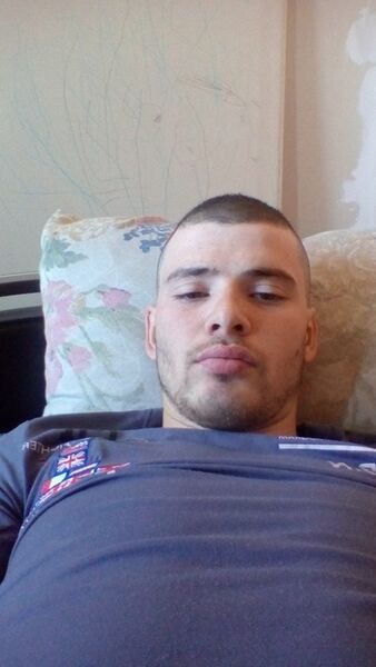  ,   Vlad, 30 ,   ,   , c , 
