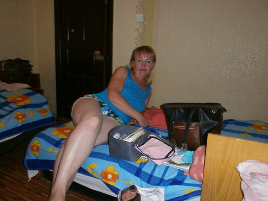  ,   , 49 ,     , c 