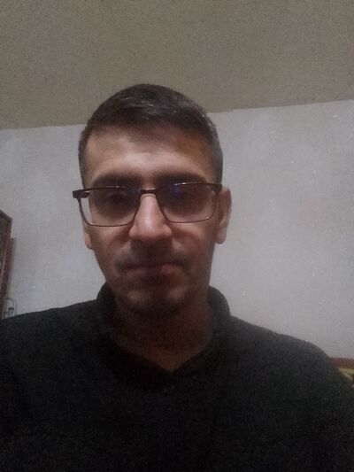  ,   , 46 ,   ,   