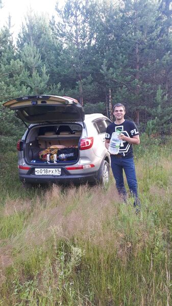  ,   Vladimir, 29 ,   ,   , c 