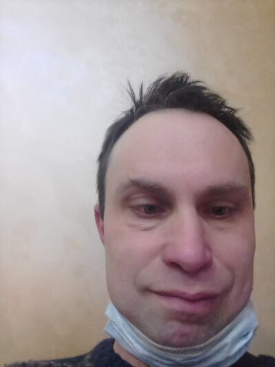  ,   Aleksey, 43 ,   c 