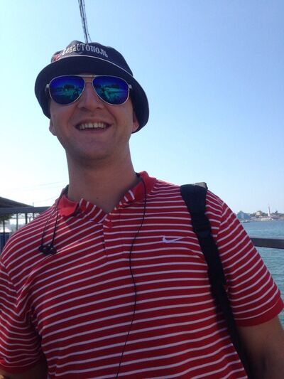  ,   Charlie, 34 ,   , 