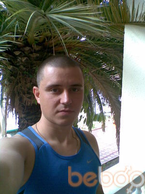  --,   , 42 ,     , c 