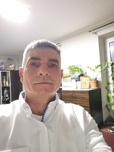  ,   Lyubomir, 48 ,   ,   , c , 
