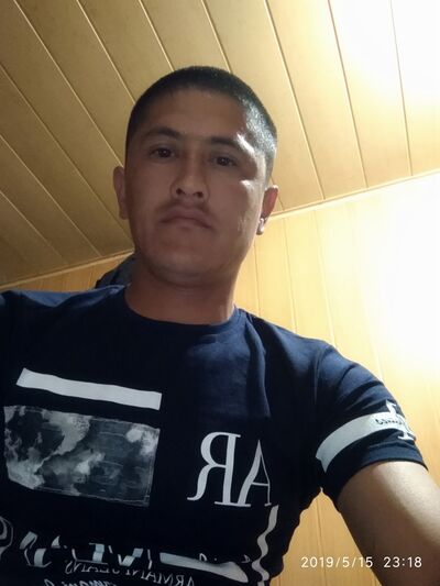 -,   , 41 ,   ,   , c , 