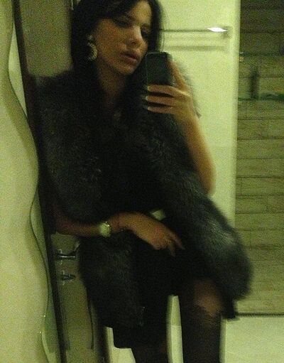  ,   Natalialesbi, 42 ,   ,   , c , 