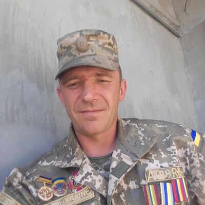 ,   , 47 ,   