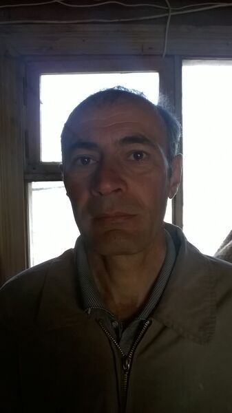  ,   Iliy, 49 ,   