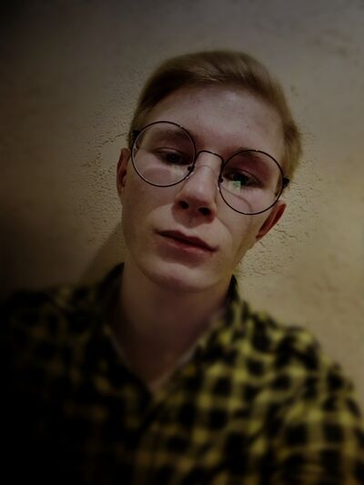  ,   , 22 ,   c 