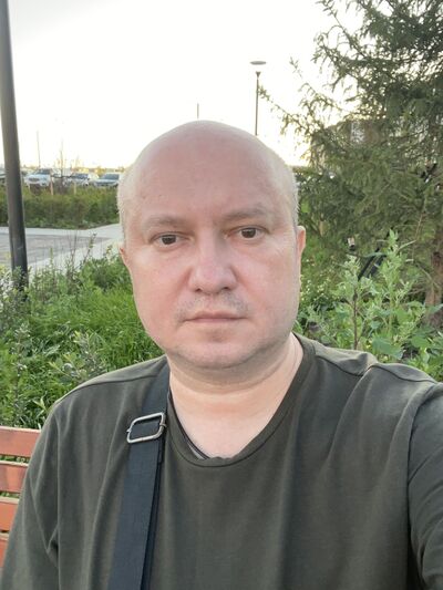  -,   , 46 ,   ,   , c 