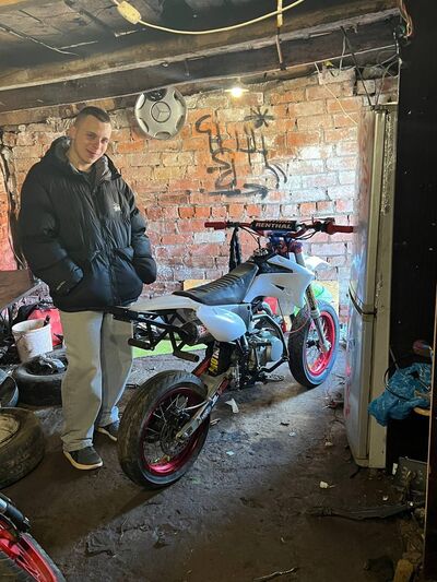   ,     , 21 ,   ,   