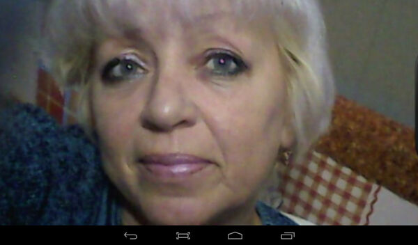   ,   , 65 ,   ,   , c 