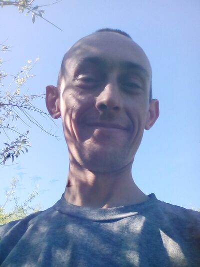  -,   , 40 ,   ,   , c 