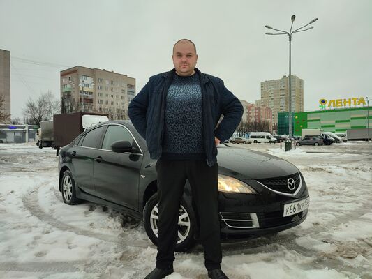 ,   Anatoly, 36 ,   ,   , c 