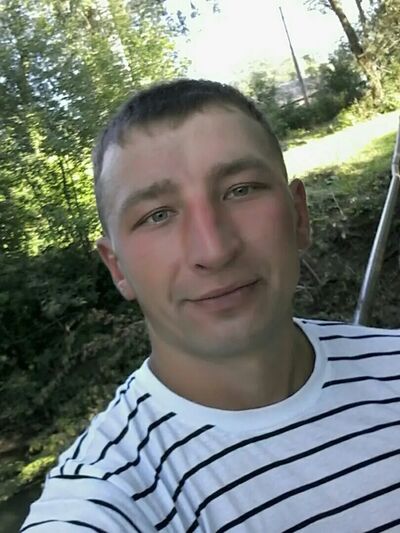  ,   , 34 ,   c 