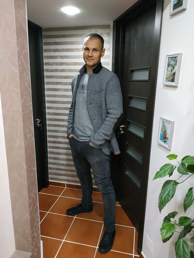  ,   Tolik, 37 ,   ,   , c 