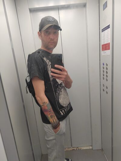  ,   , 36 ,     , c 
