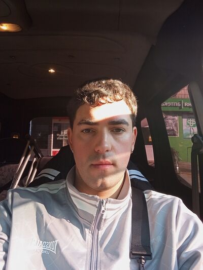  ,   , 29 ,   ,   
