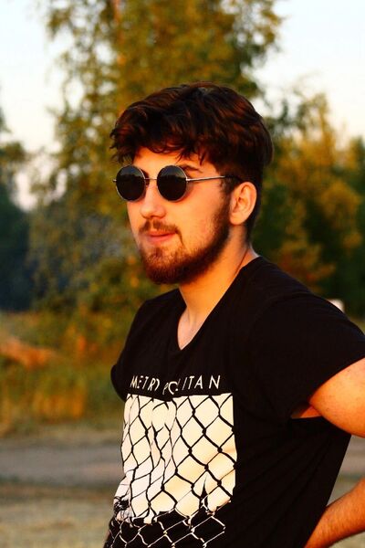  -,   , 22 ,   , 