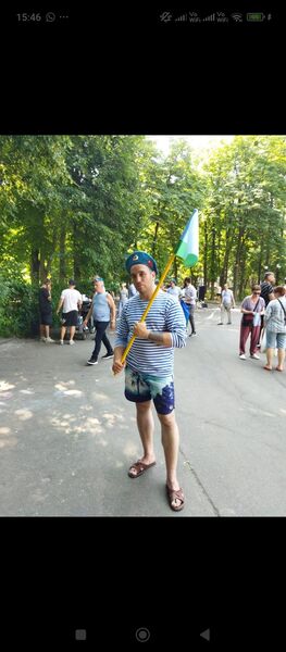  ,   Aleksey, 43 ,   ,   , c 