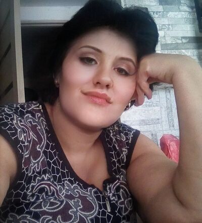  ,   , 56 ,  