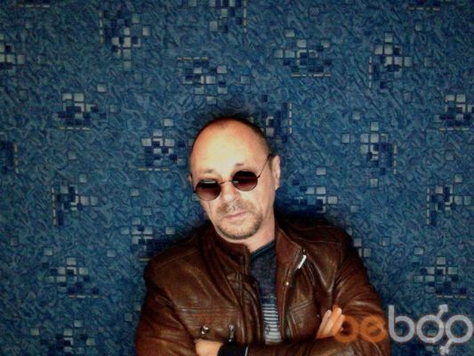 ���������� ������, ���� ������� ������, 63 ����, ������������ 