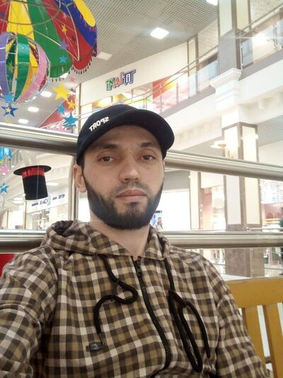  ,   , 39 ,   ,   