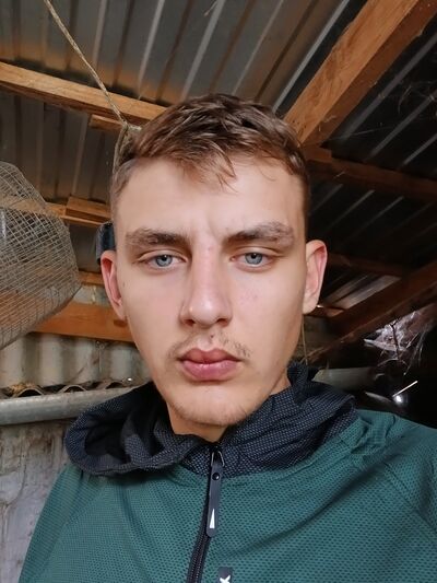  ,   Maxim, 23 ,   ,   