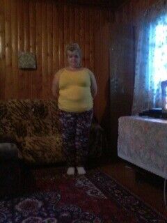  ,   , 55 ,  