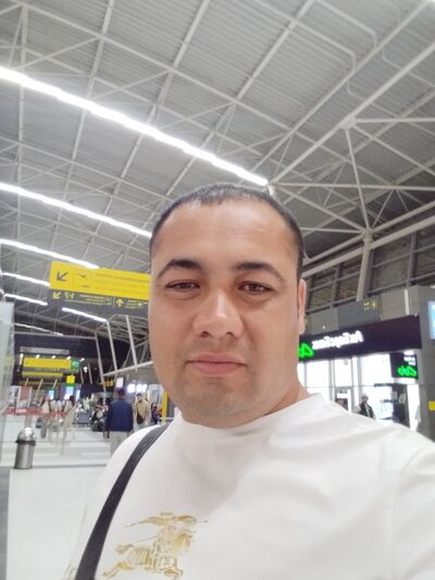   ,   Faezali, 34 ,  