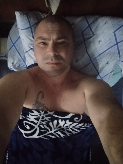  --,   , 41 ,   ,   