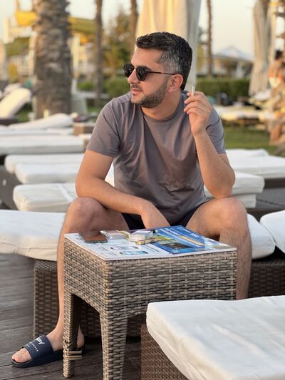  ,   Zaur, 39 ,   ,   