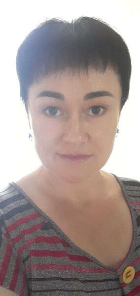  ,   , 54 ,   ,   