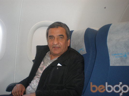  ,   Khamza, 67 ,   