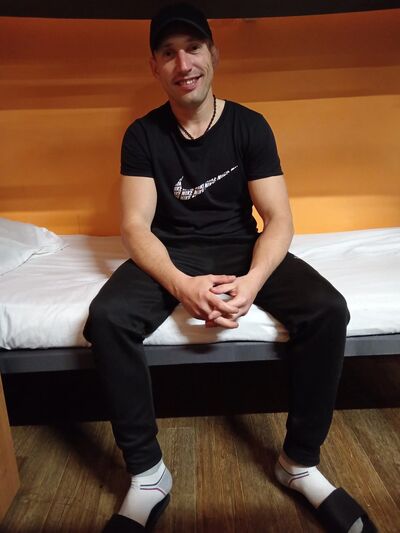  ,   Andrey, 37 ,   ,   , c , 