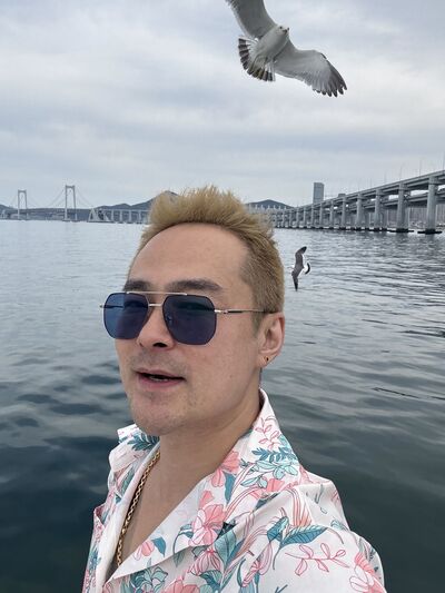  Aalden,   David, 41 ,   ,   