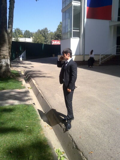  ,   Daler, 37 ,   