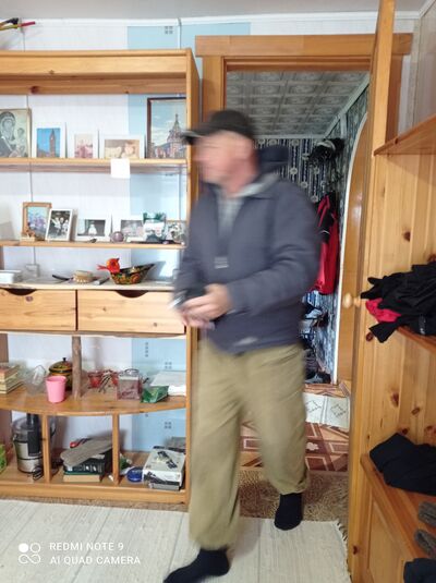   ,   , 52 ,   ,   