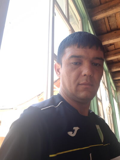  ,   Akrom, 39 ,   ,   , c , 